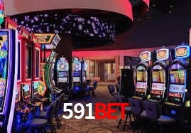 591bet login
