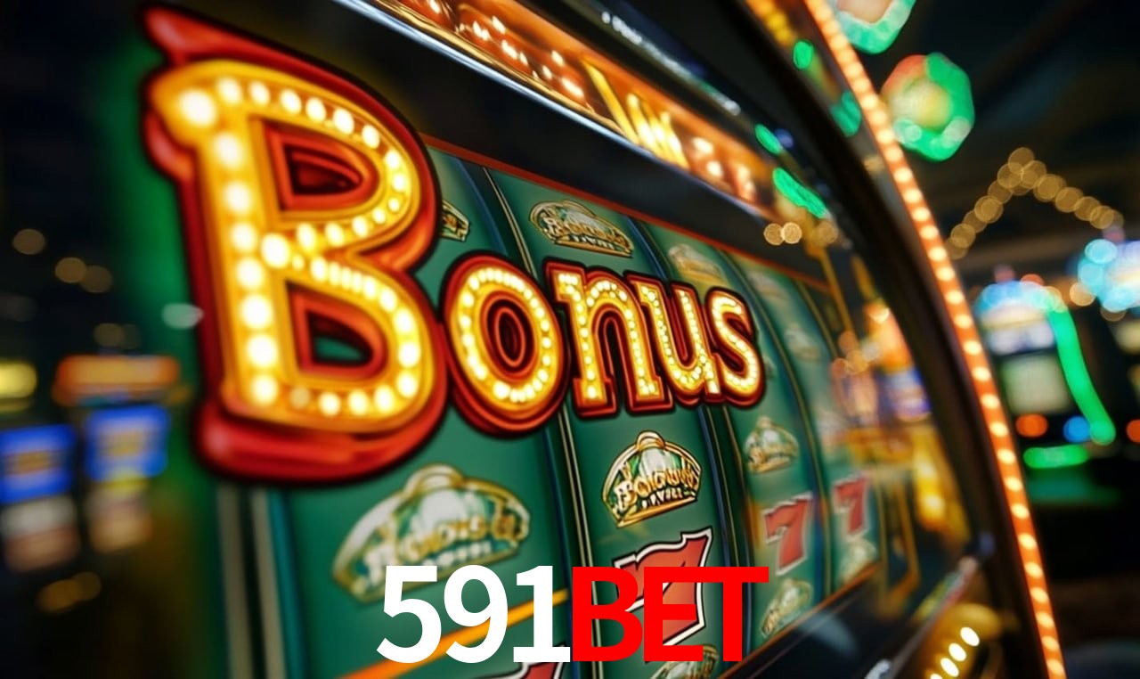 Experimente o Login Seguro Premium no 591bet