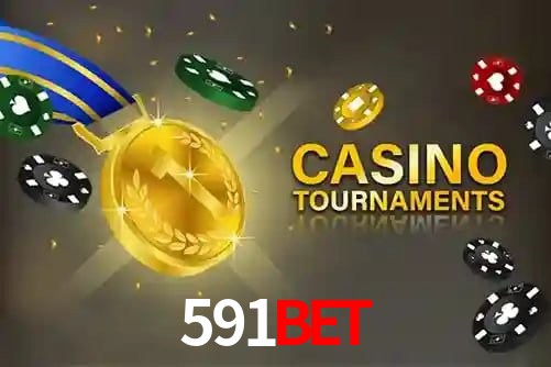 591bet.com