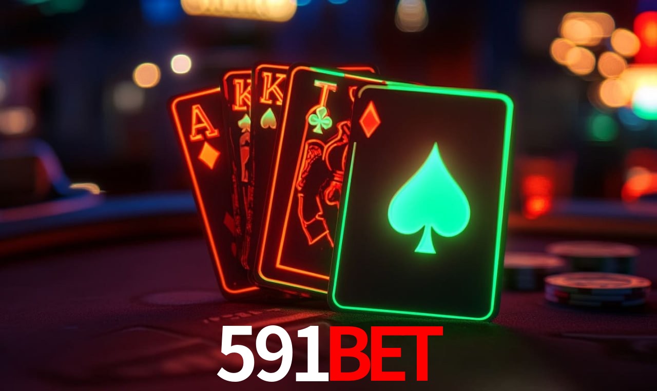 Ofertas Imperdíveis na 591bet: Promoções e Bônus Que Valem a Pena