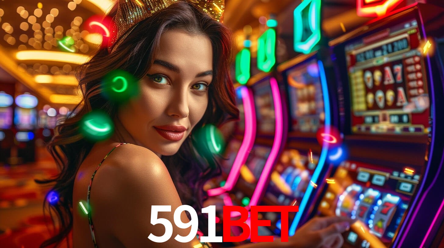 591bet,591bet.com