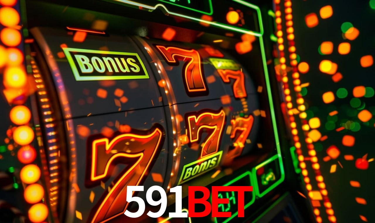 591bet.com