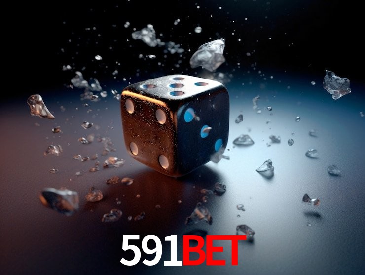 591bet