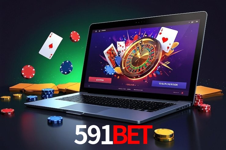 591bet.com