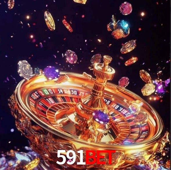 591bet