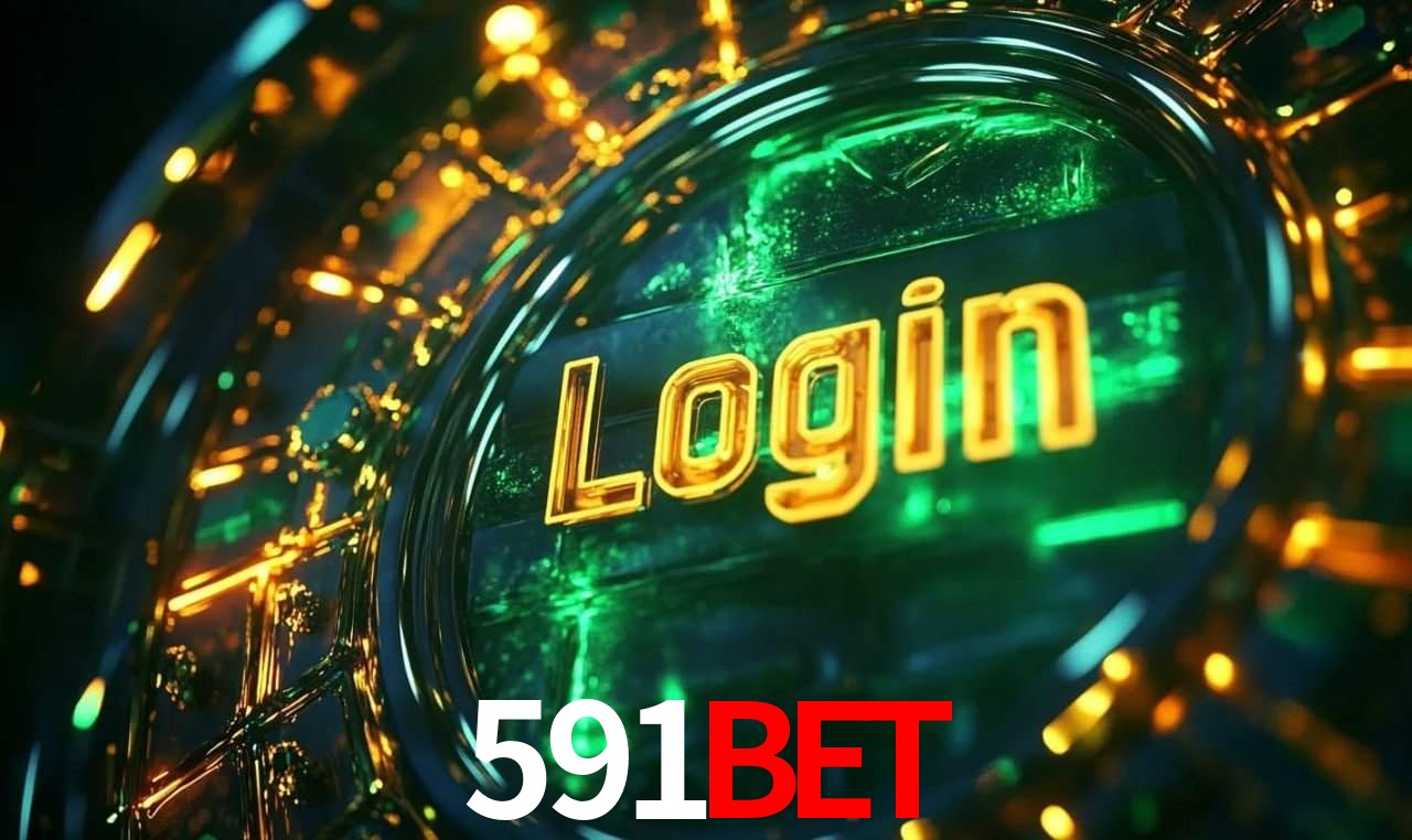 591bet