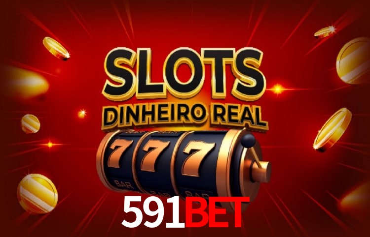591bet