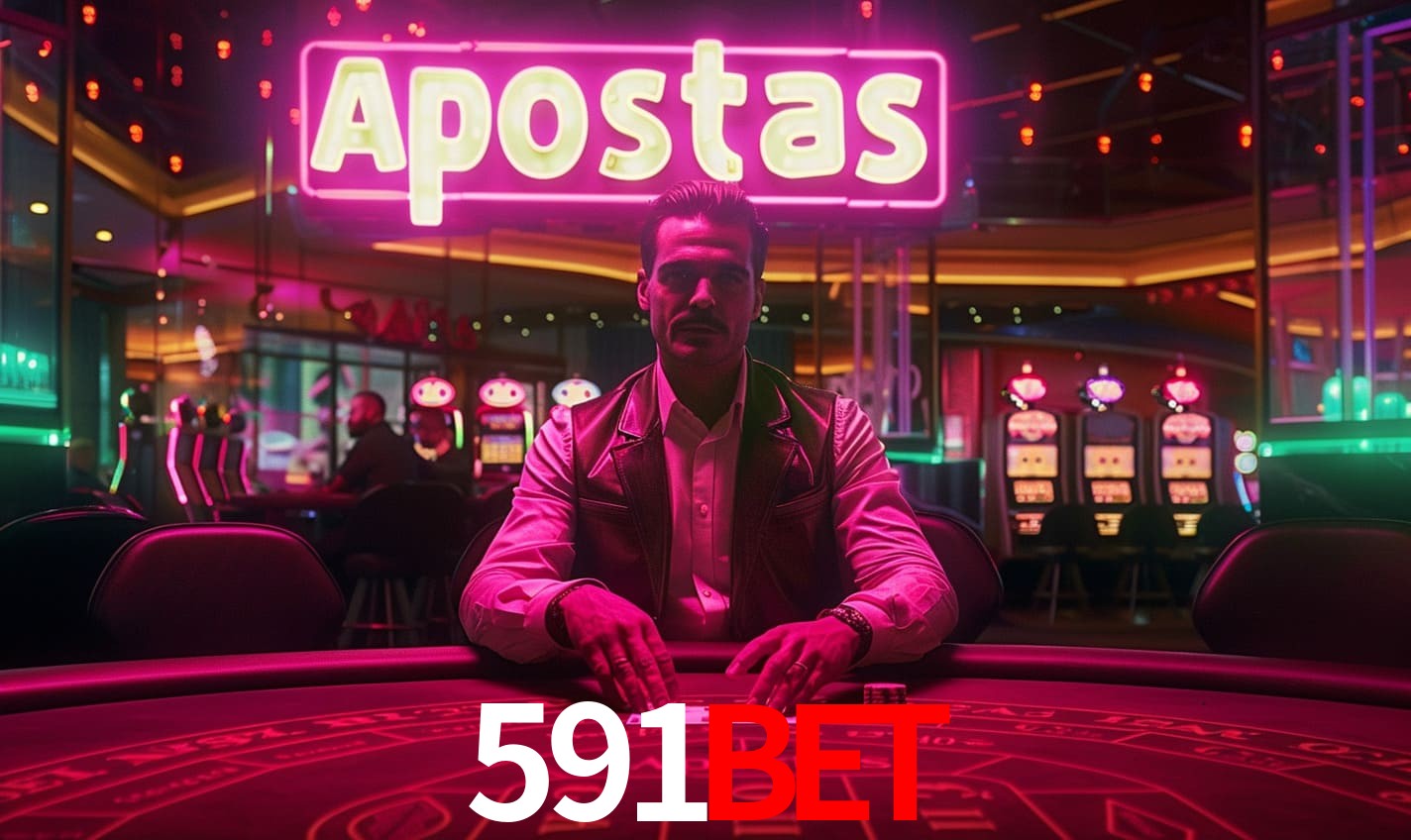 591bet: Jogue Crash e Experimente Alta Recompensa Instantânea